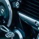Illustration for article titled The 2019 Harley-Davidson LiveWire Is Far Too Expensive